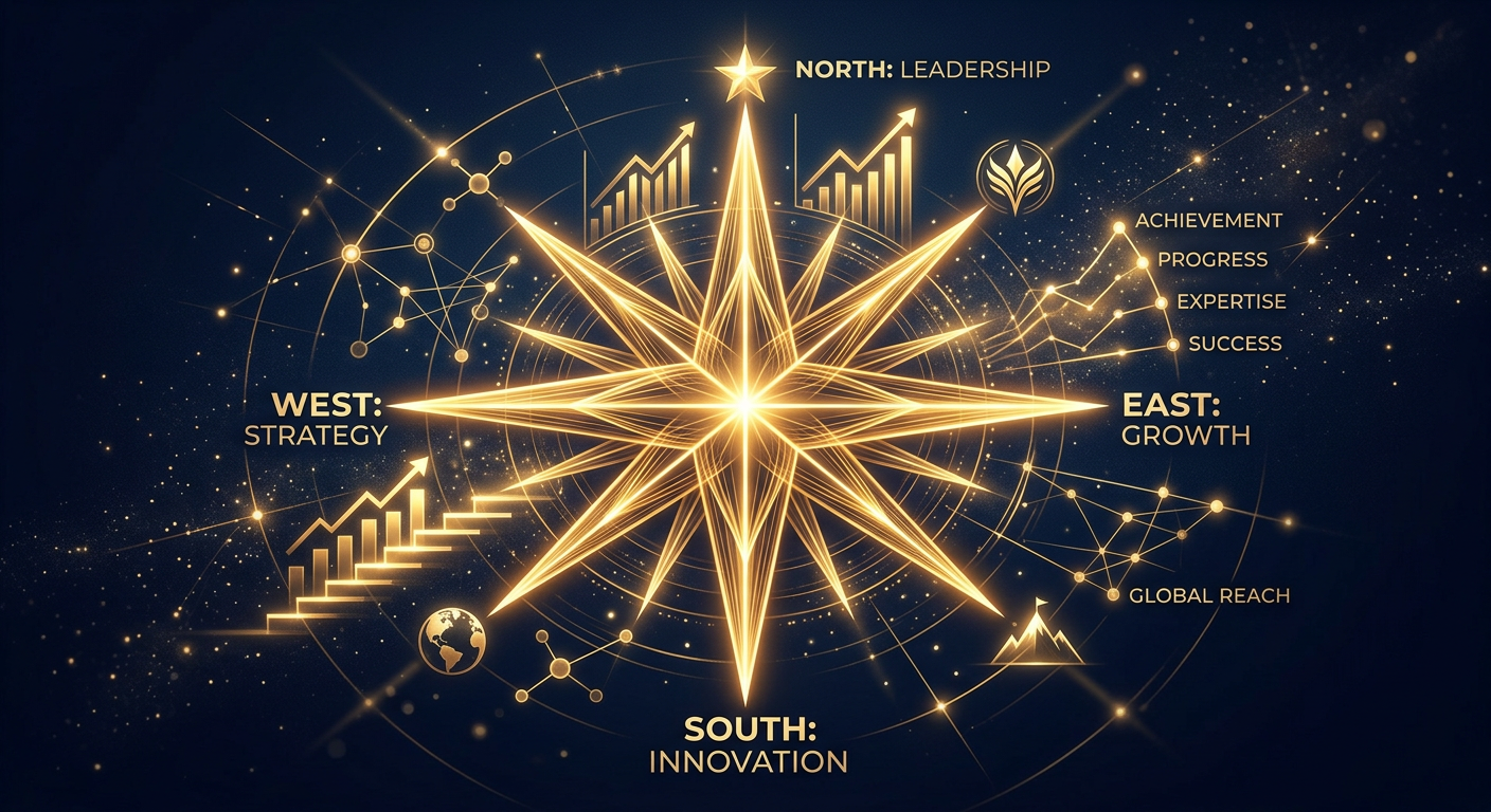 Holland Career Test - Discover your career interest type, match the best-fit career paths, and empower your professional growth and planning.